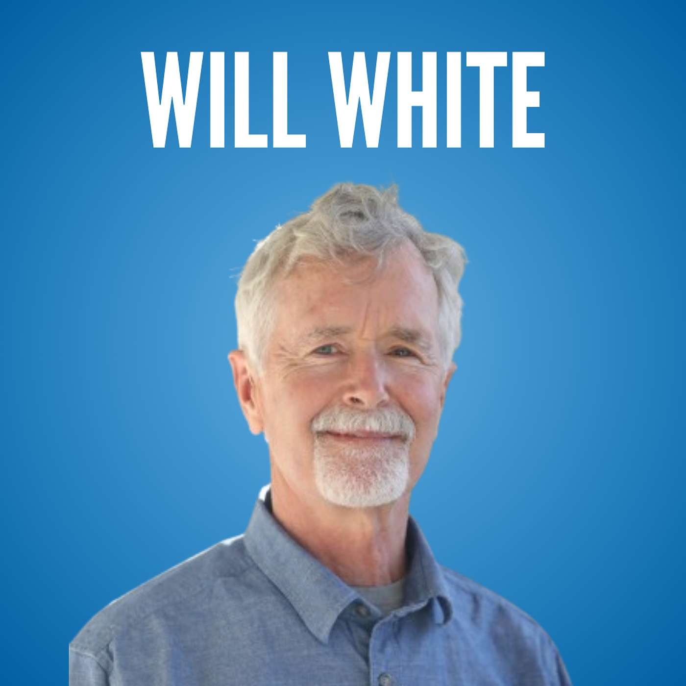 The Voice of Hope with Dr. Ken Huey