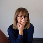 Claire Thelen