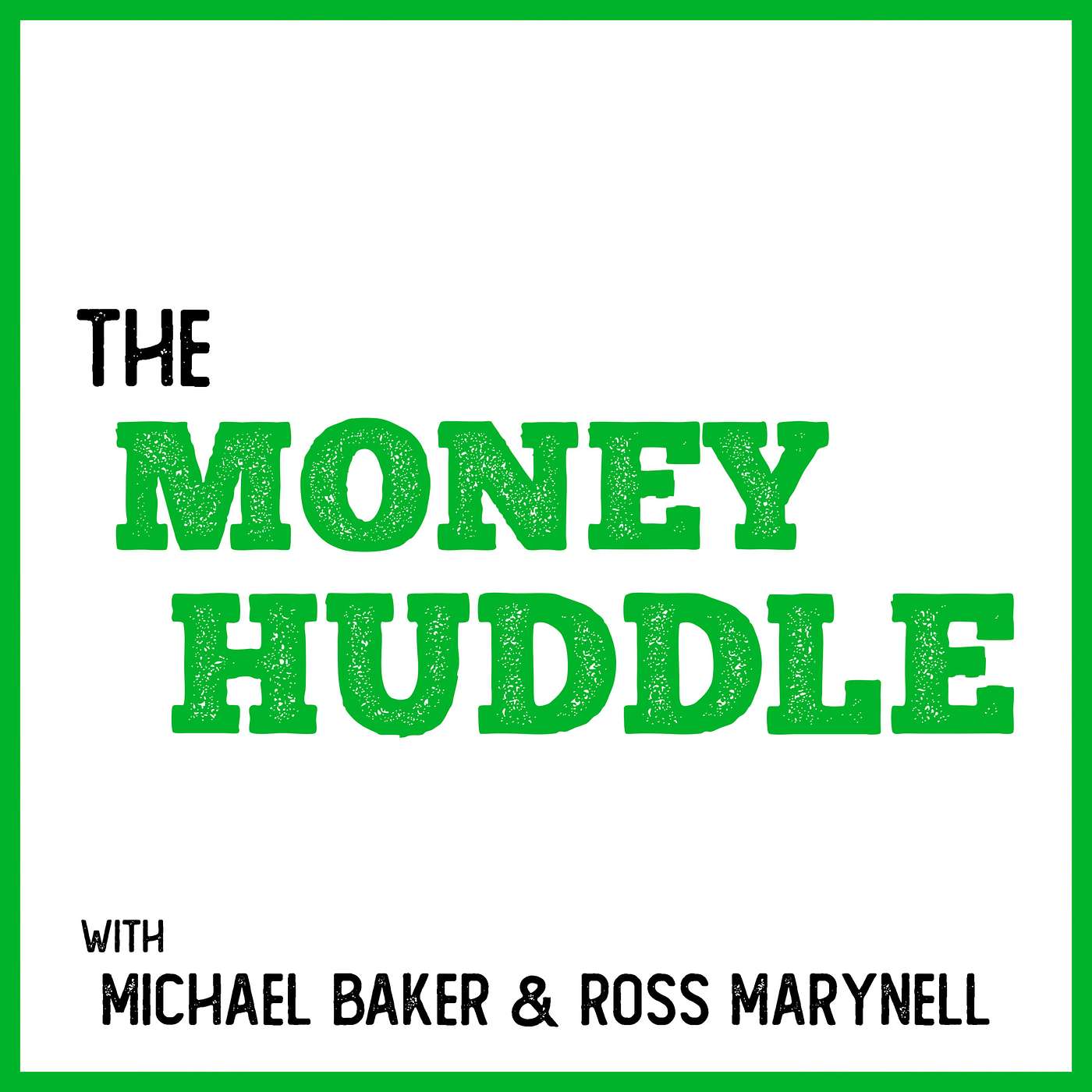Interview with Jon Lohr, CFA®, CFP®