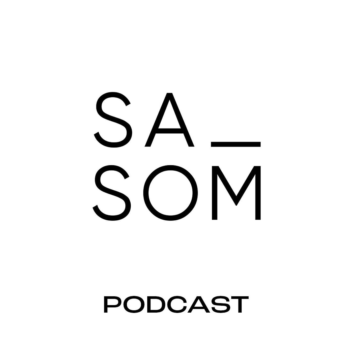 SASOM
