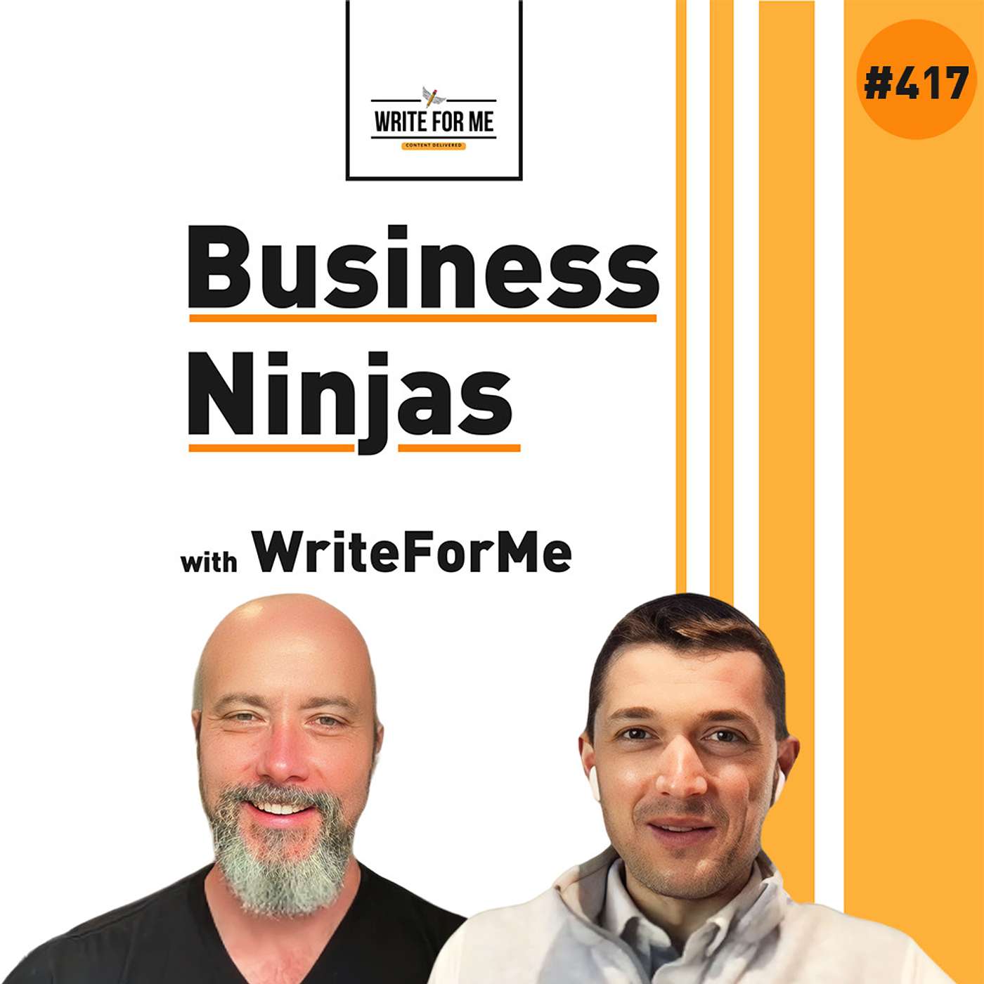 Business Ninjas