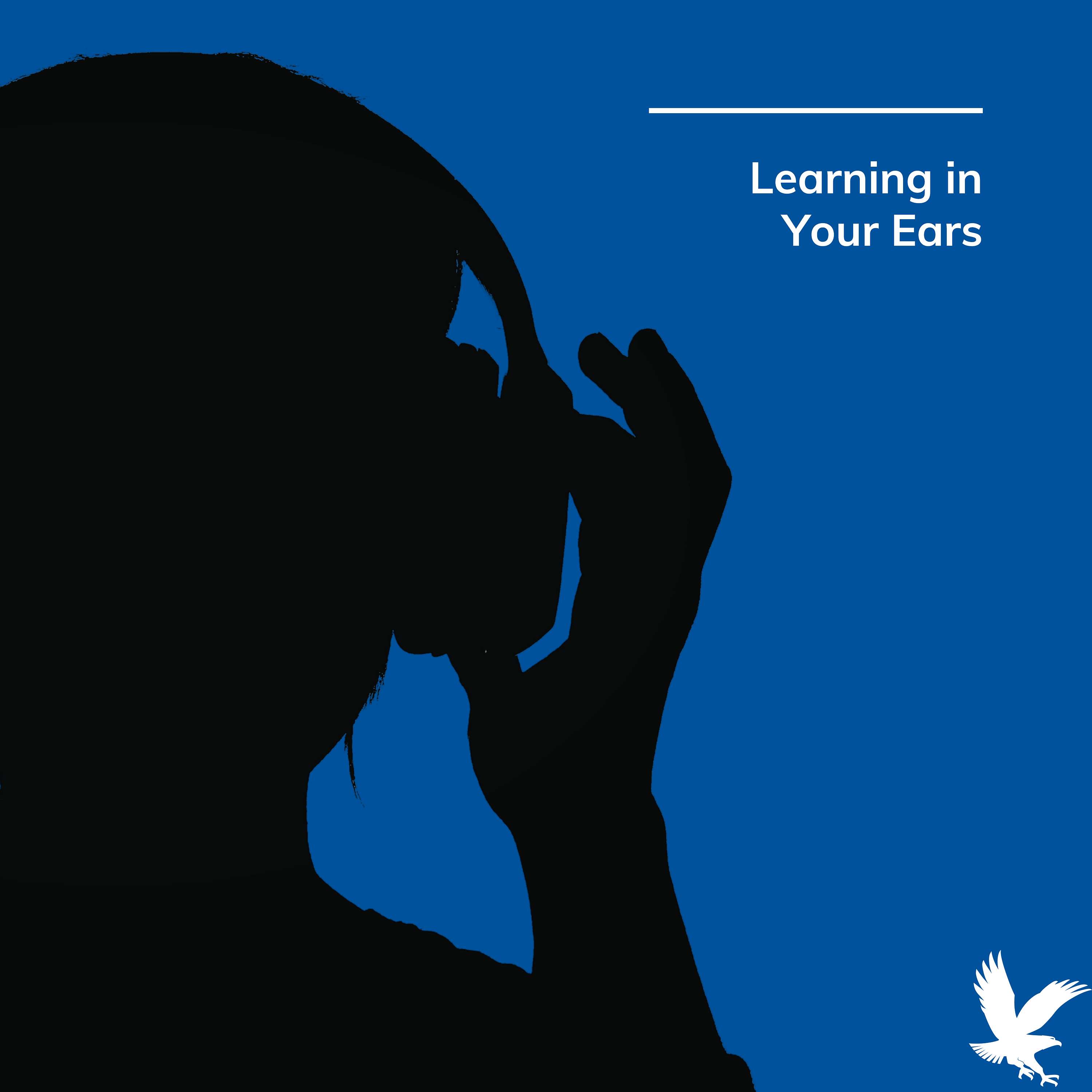 Learning in Your Ears