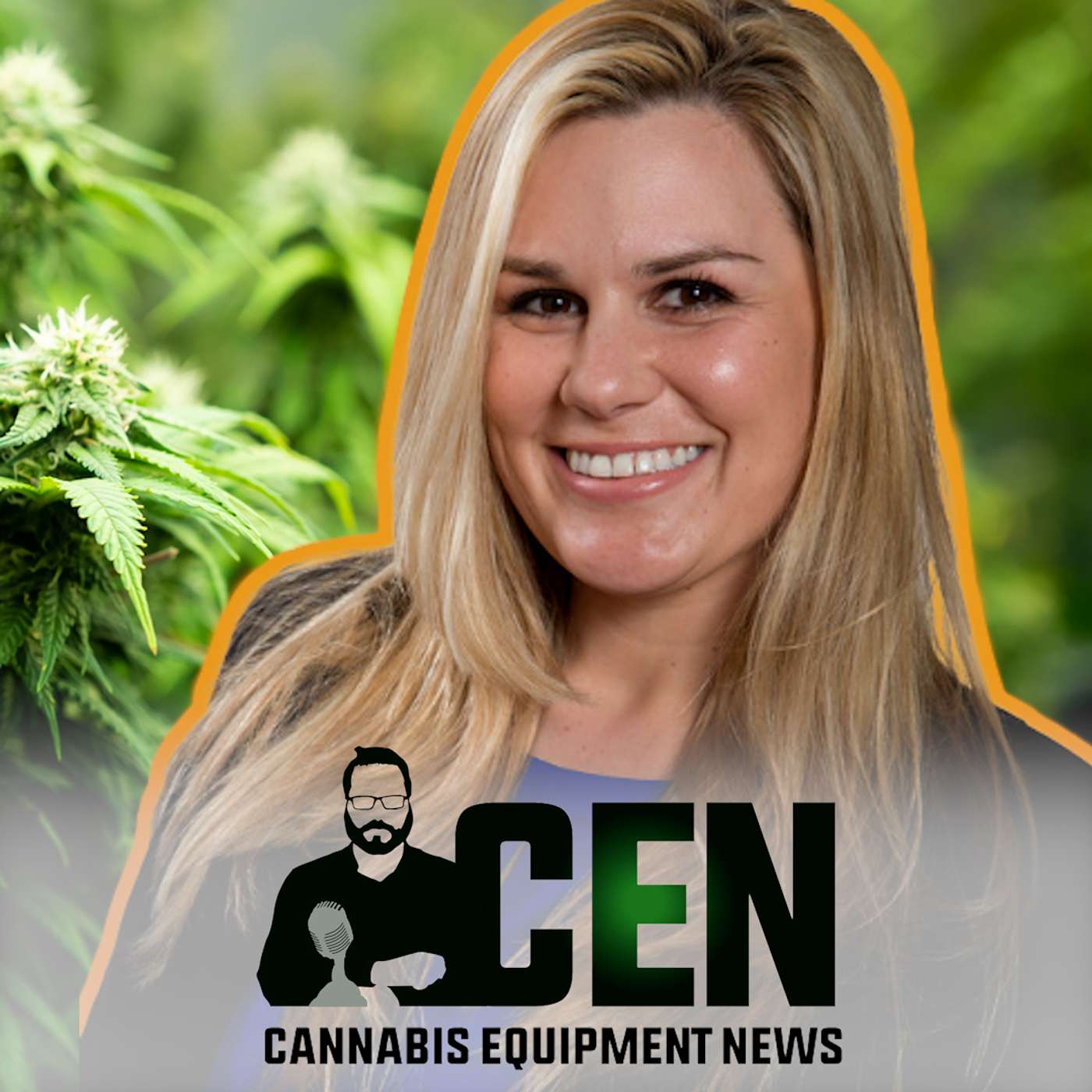 Cannabis Equipment News