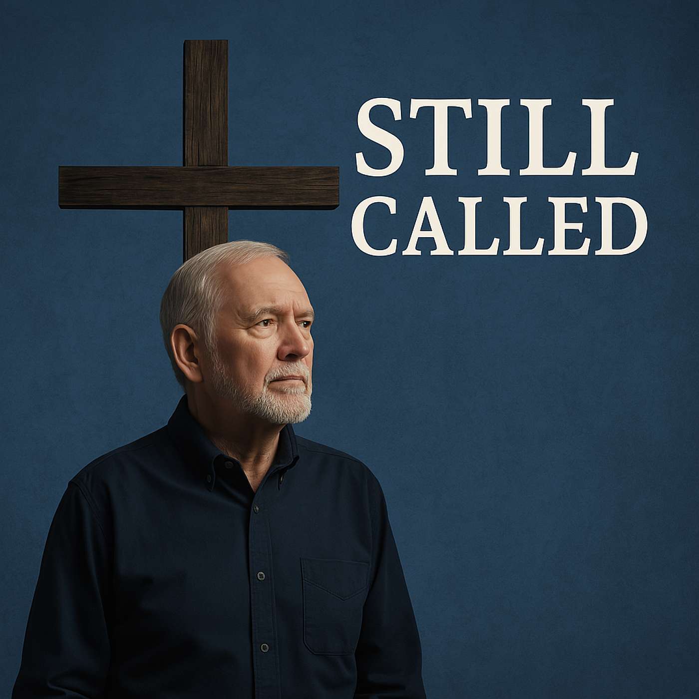 Still Called