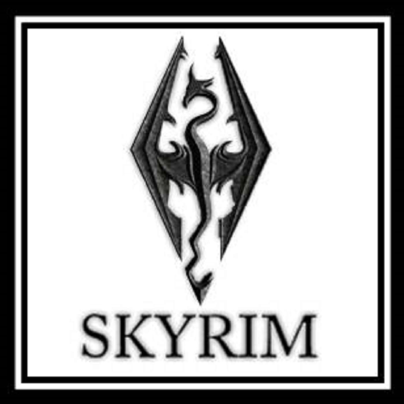 Coronavirus Got You Stuck at Home! What I Do is PLAY SKYRIM on Xbox 1. it is AWESOME!  #voteblue