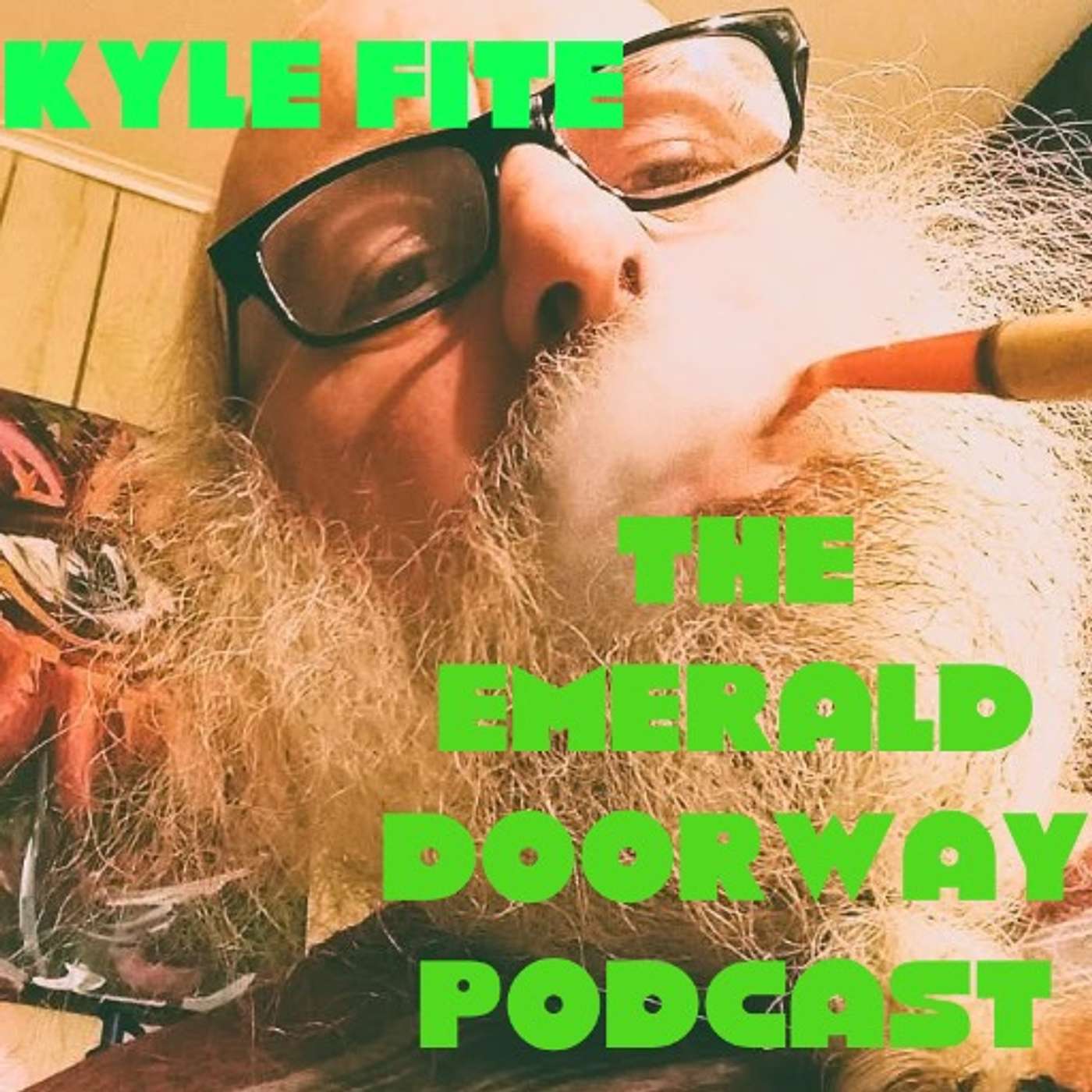 Kyle Fite part 1