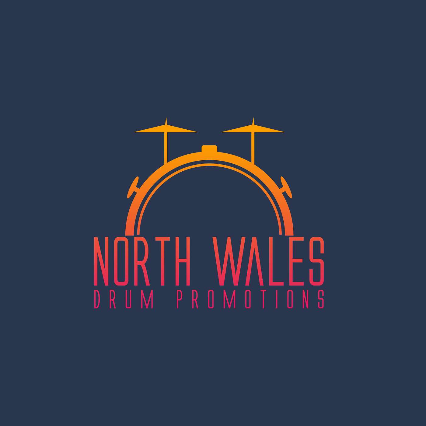 Percussion Discussion Podcast