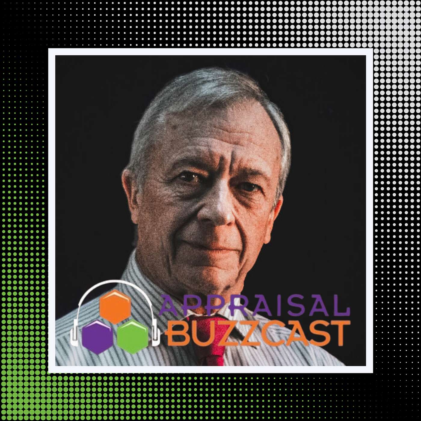 Why the European Central Bank Cares About Your Valuation Why the European Central Bank Cares About Your Valuation