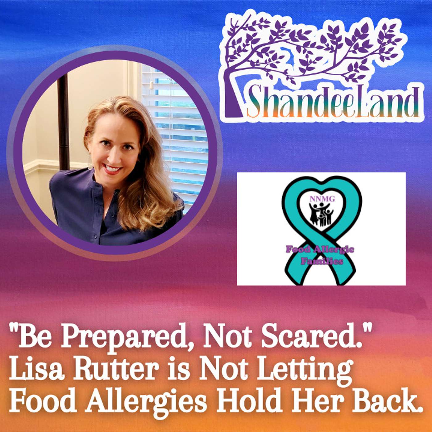 ShandeeLand