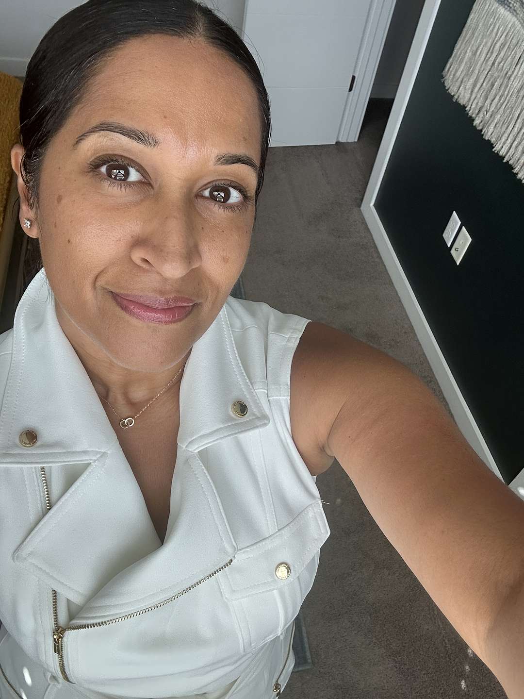 Vasavi Kumar
