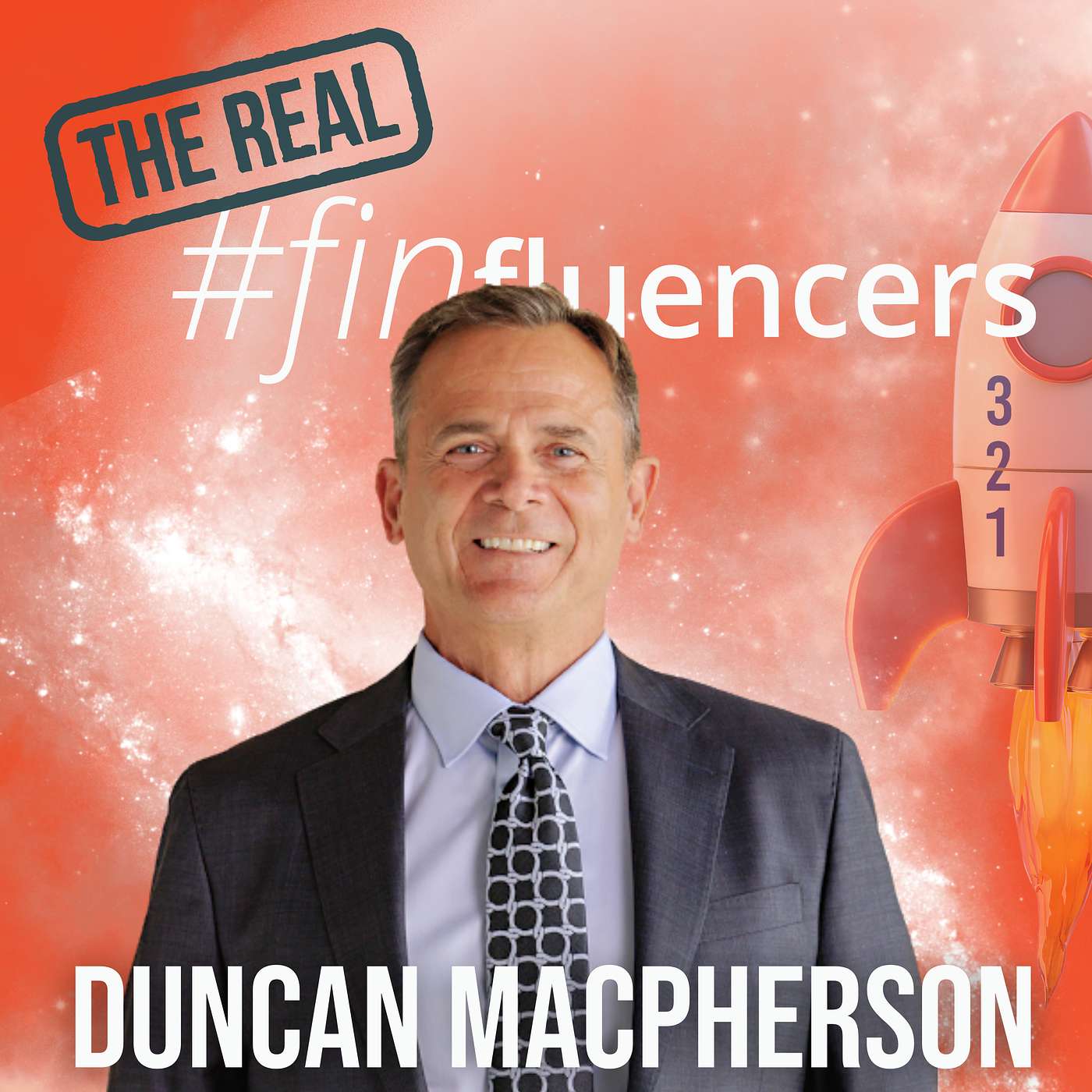 The Real #Finfluencers