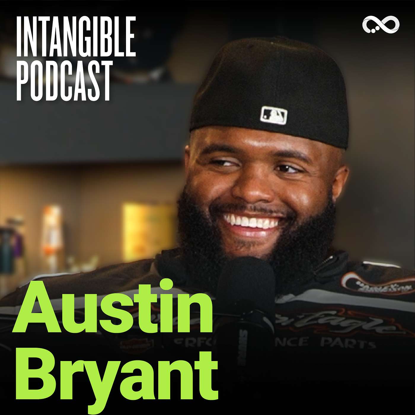 Austin Bryant | The Intangibles Behind Clemson’s Rise & NFL Resilience