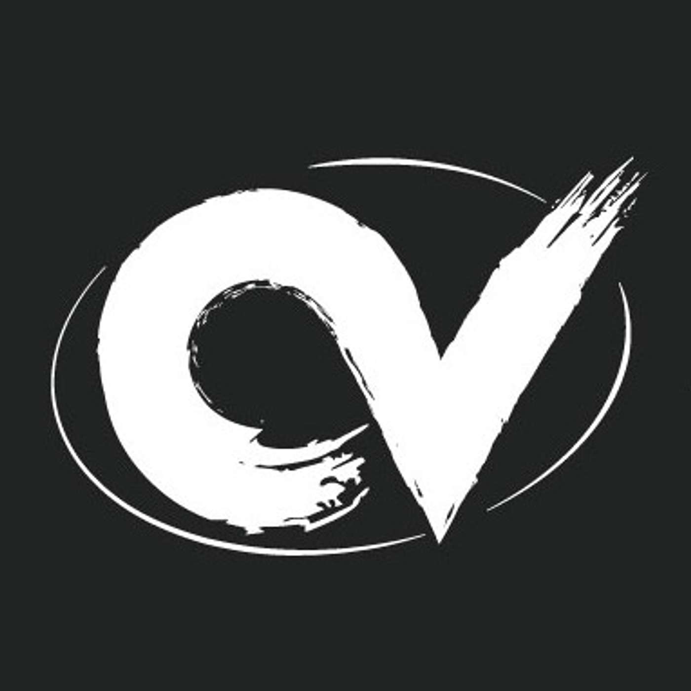 Croydon Vineyard Church