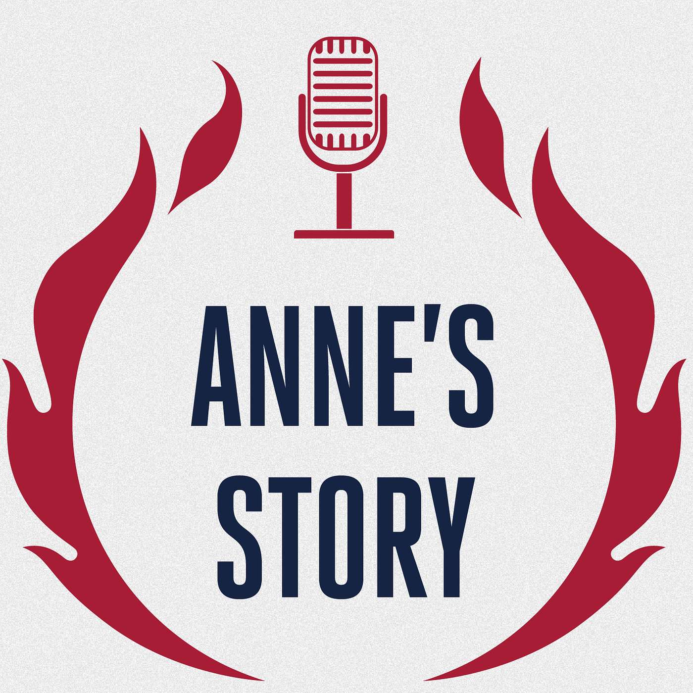 Anne’s story: A firefighter’s widow fighting for justice