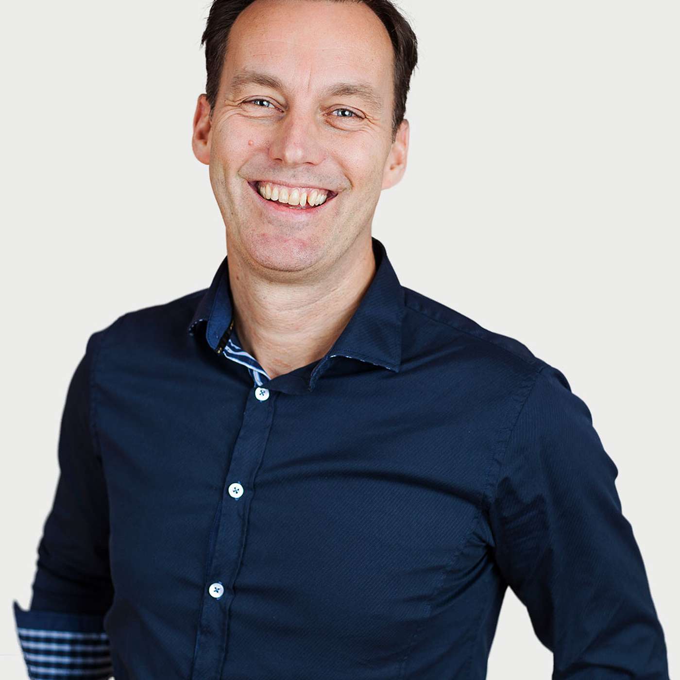 Kundeservicepodden