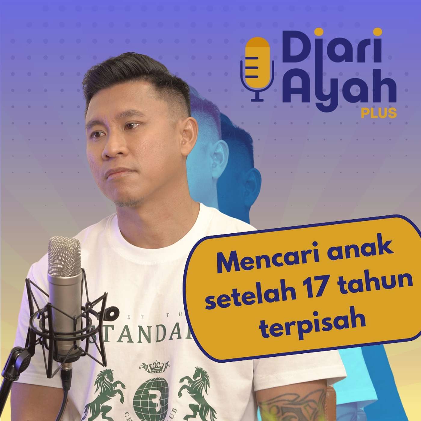 Diari Ayah