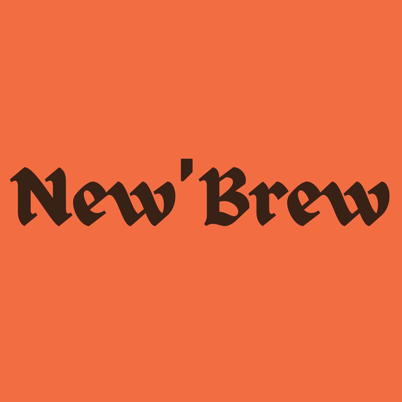 540 | She'Brew New'Brew | Women in the New Testament