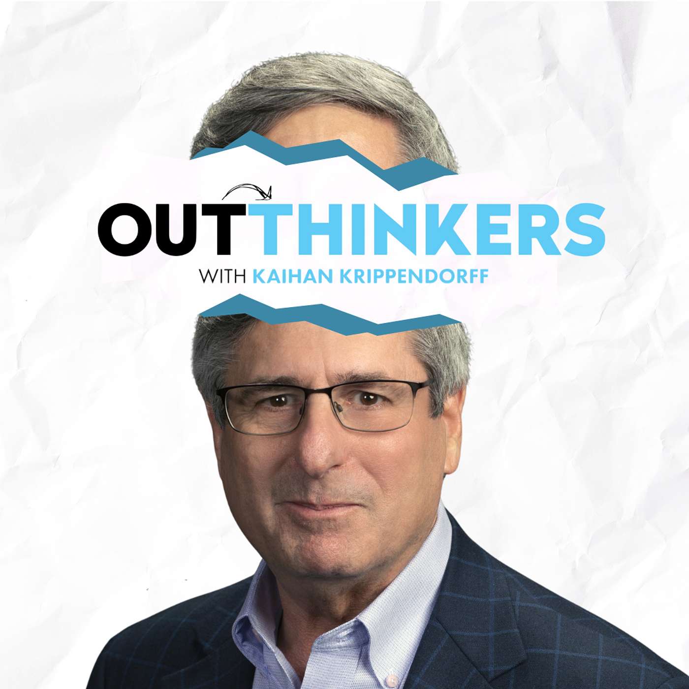 #170  – Why Most Mergers Fail After the Deal Closes: David Fubini