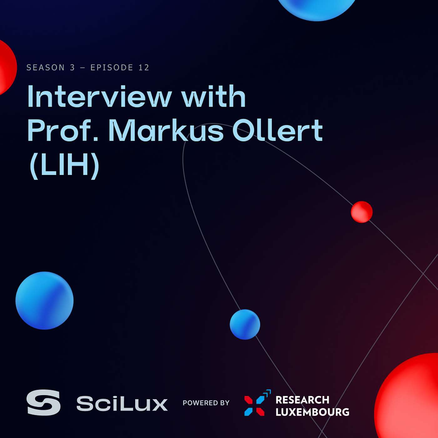 SciLux