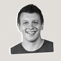 Brian Swift