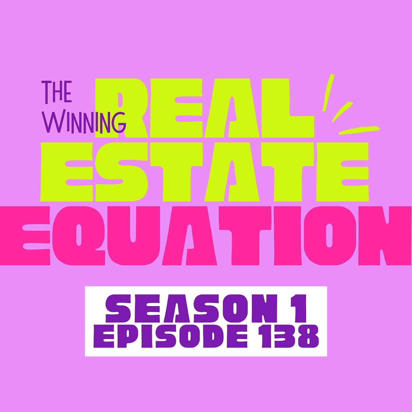 The ROI of a Great Closing Gift episode artwork