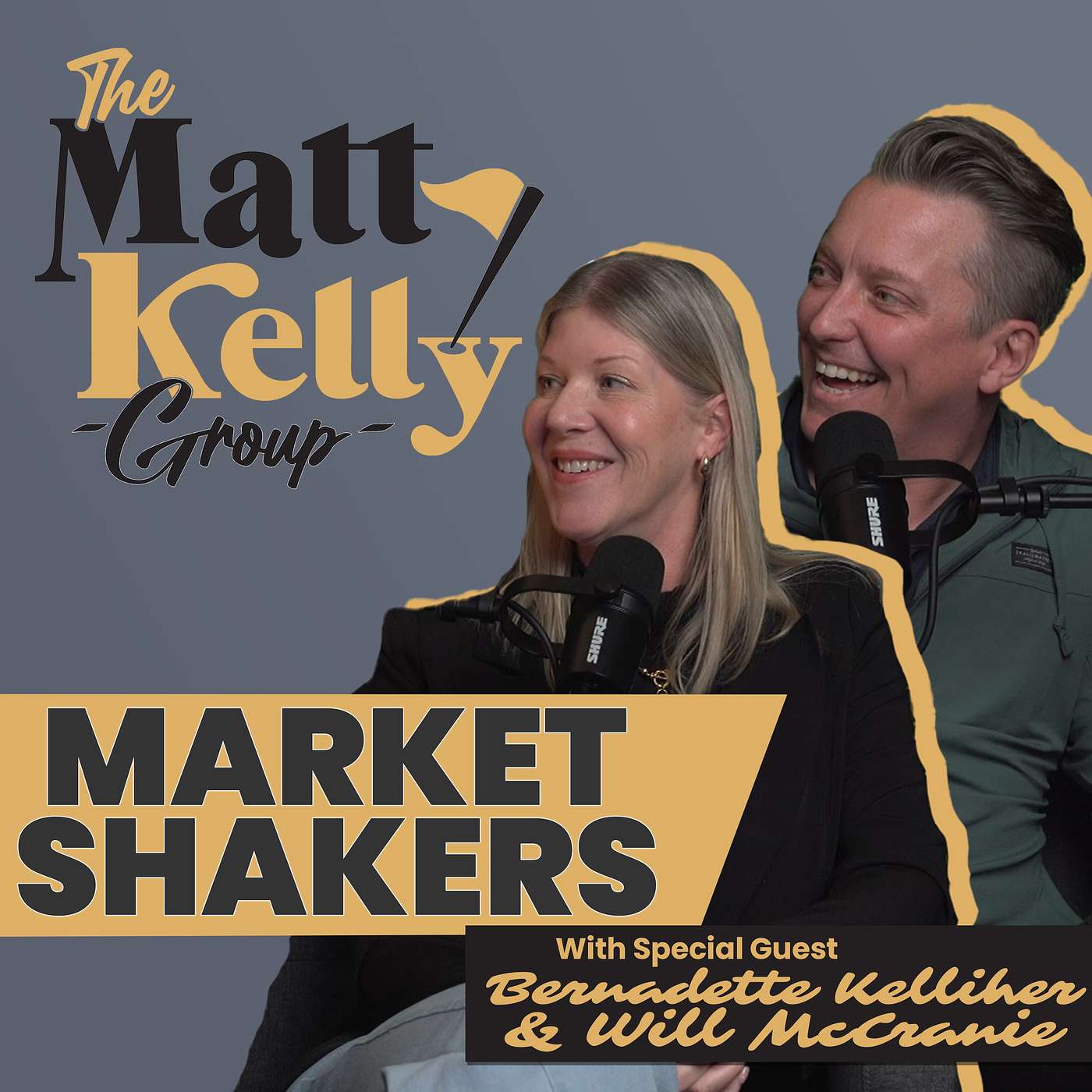 Building Communities: The Impact of Habitat for Humanity in Augusta, GA