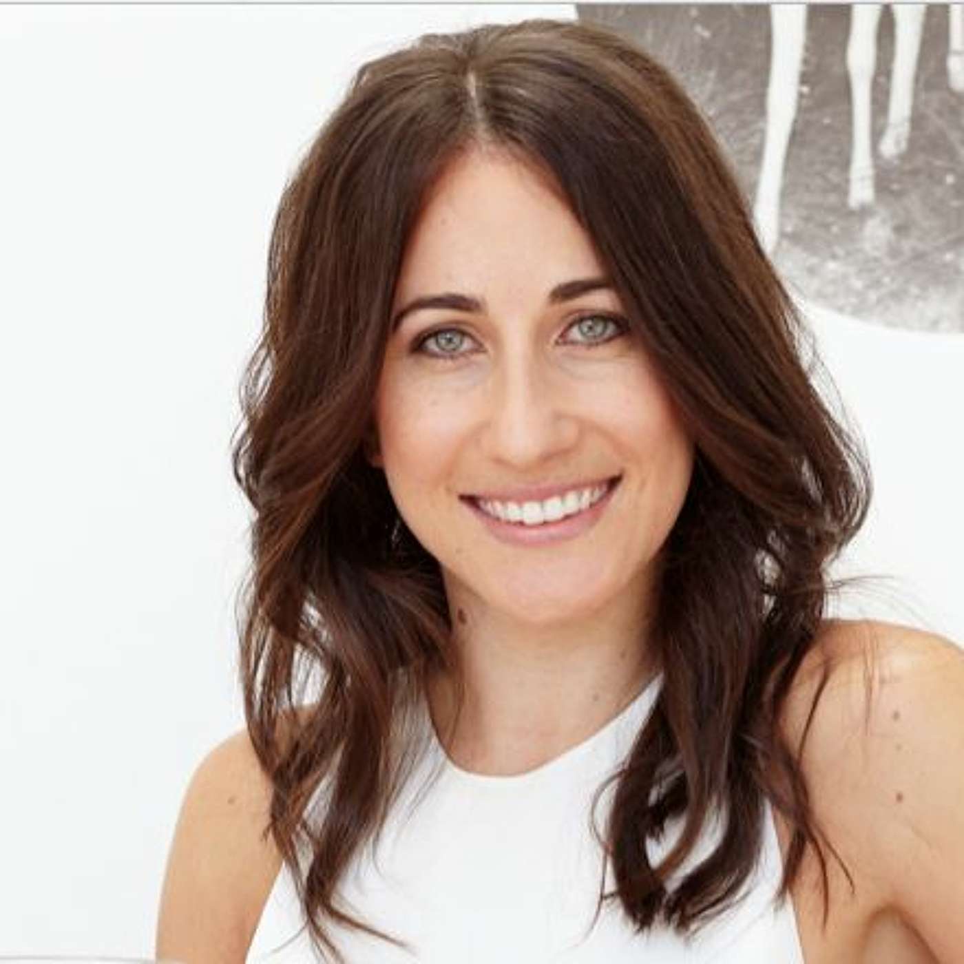 Awaken Radio Podcast