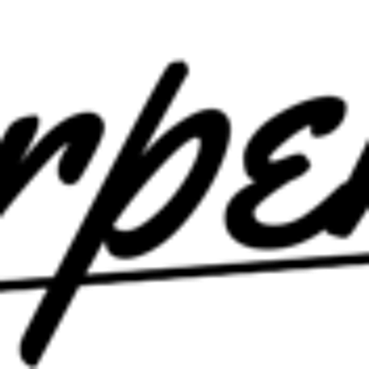 Iron Sharpens Iron w/ Chris Arnzen featuring Pastor Mitch Pridgen episode artwork