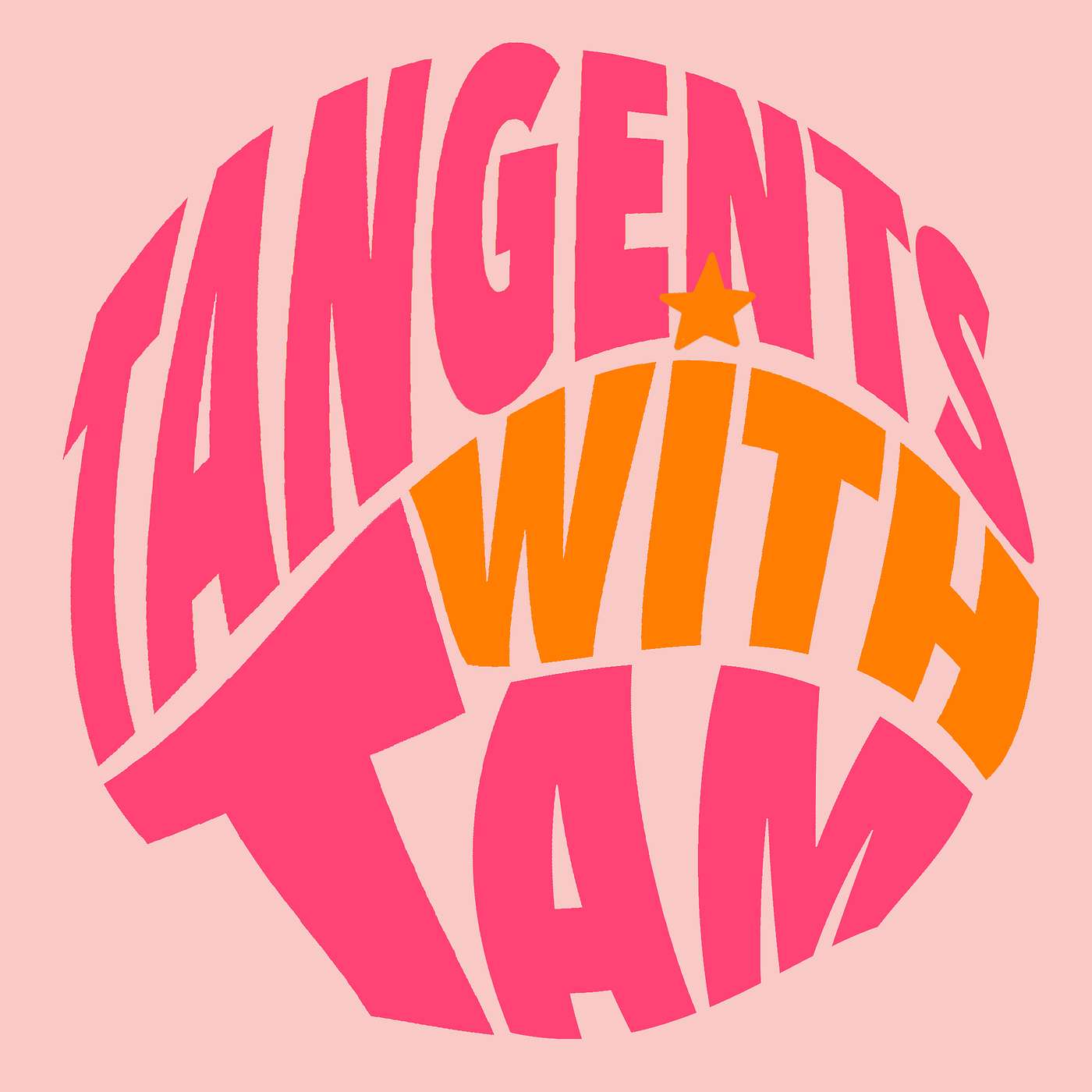 Tangents with Tam