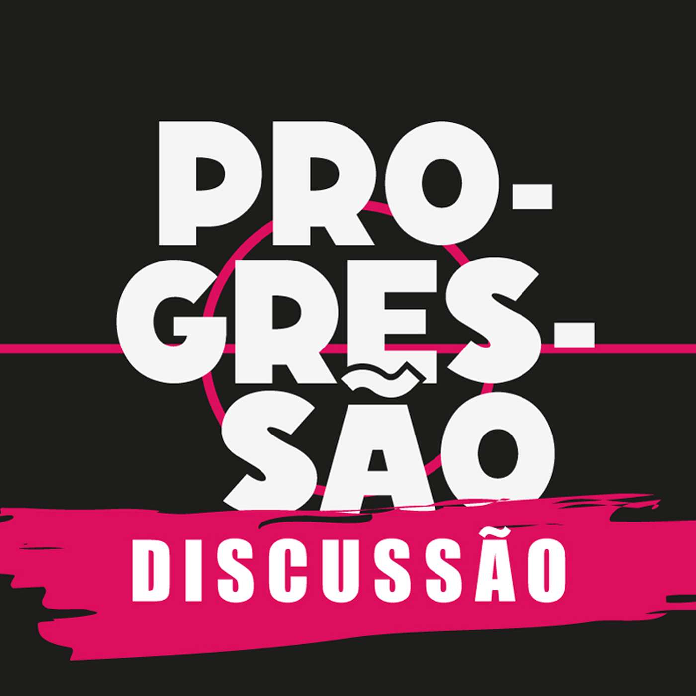 Progressão