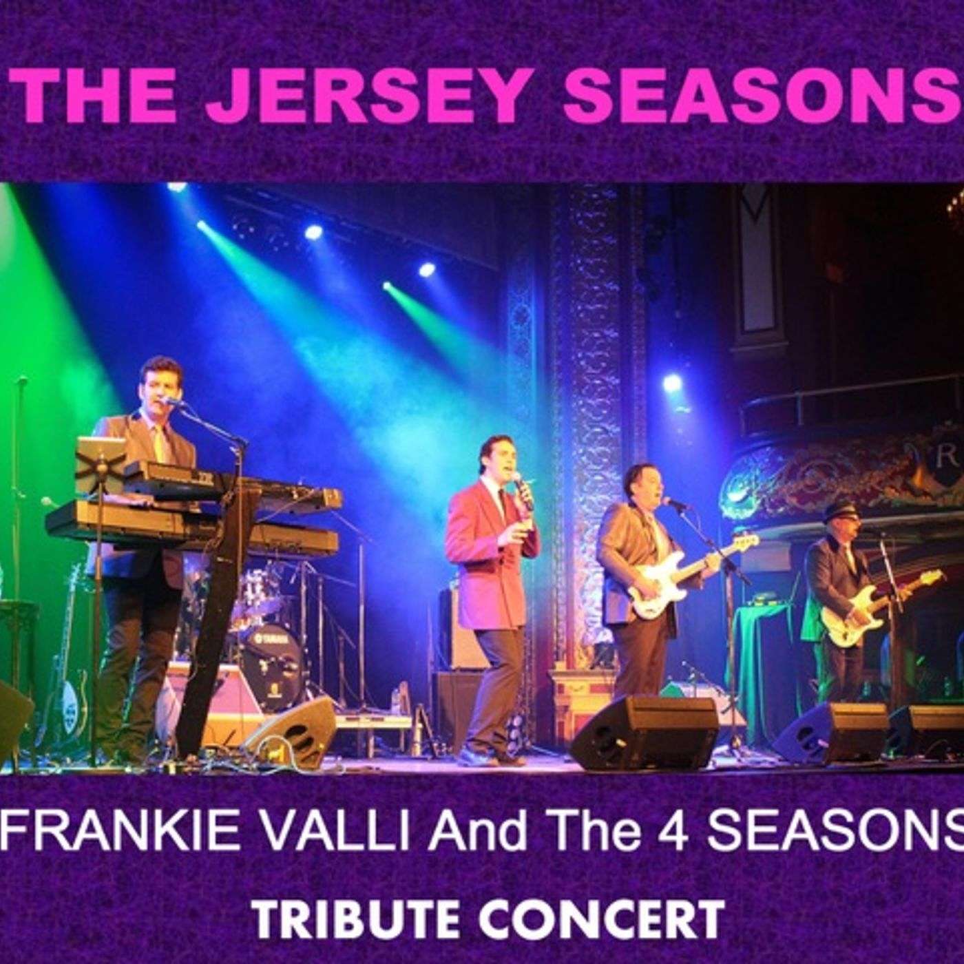 Beach BOOSTER Radio Podcasts