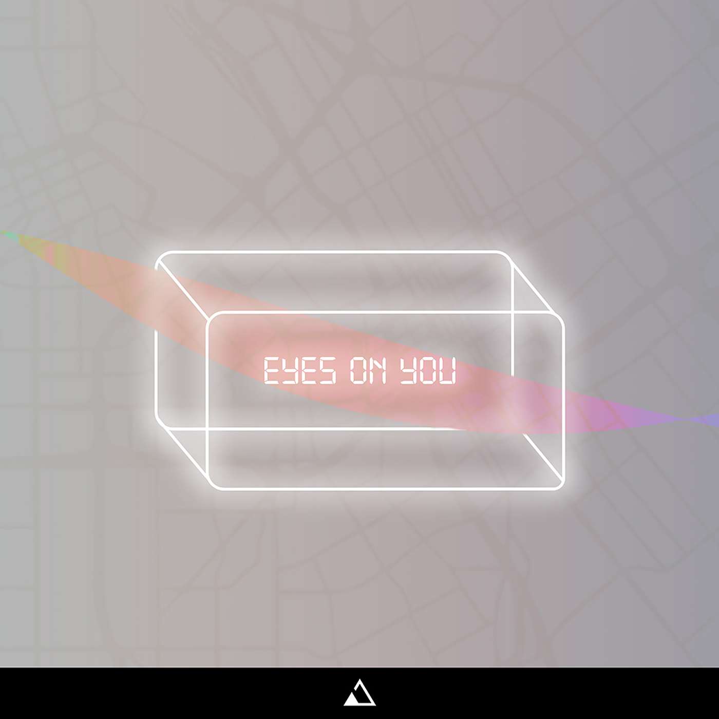 Eyes on You | Awakening's 10th Birthday episode artwork
