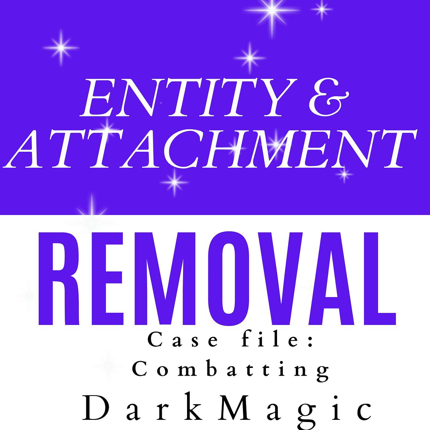 Logical Magic: Examining Esoterica