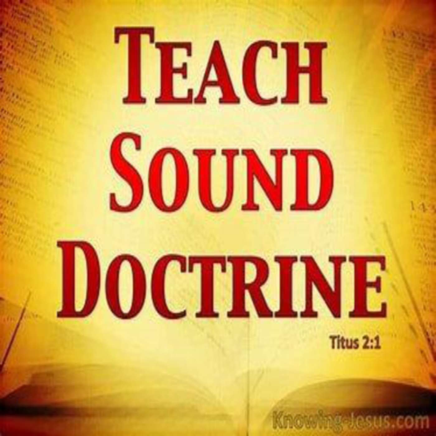 Episode 337: THE THEOLOGY OF MOTHERHOOD, Part 1