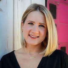 Roxanne Szal