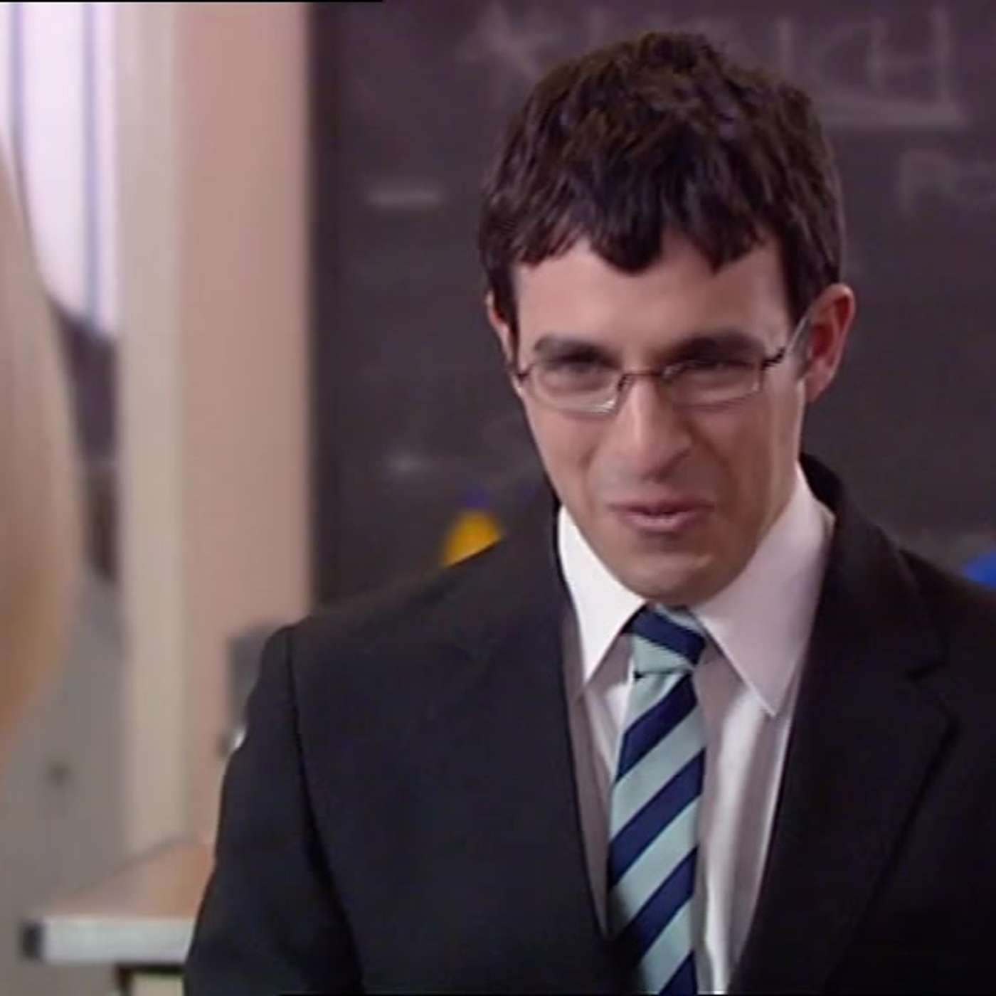 Ep 207 - 'Feisty one you are!' The derby does not disappoint as Bears battle hard but Bath are a bit better Ep 207 - 'Feisty one you are!' The derby does not disappoint as Bears battle hard but Bath are a bit better