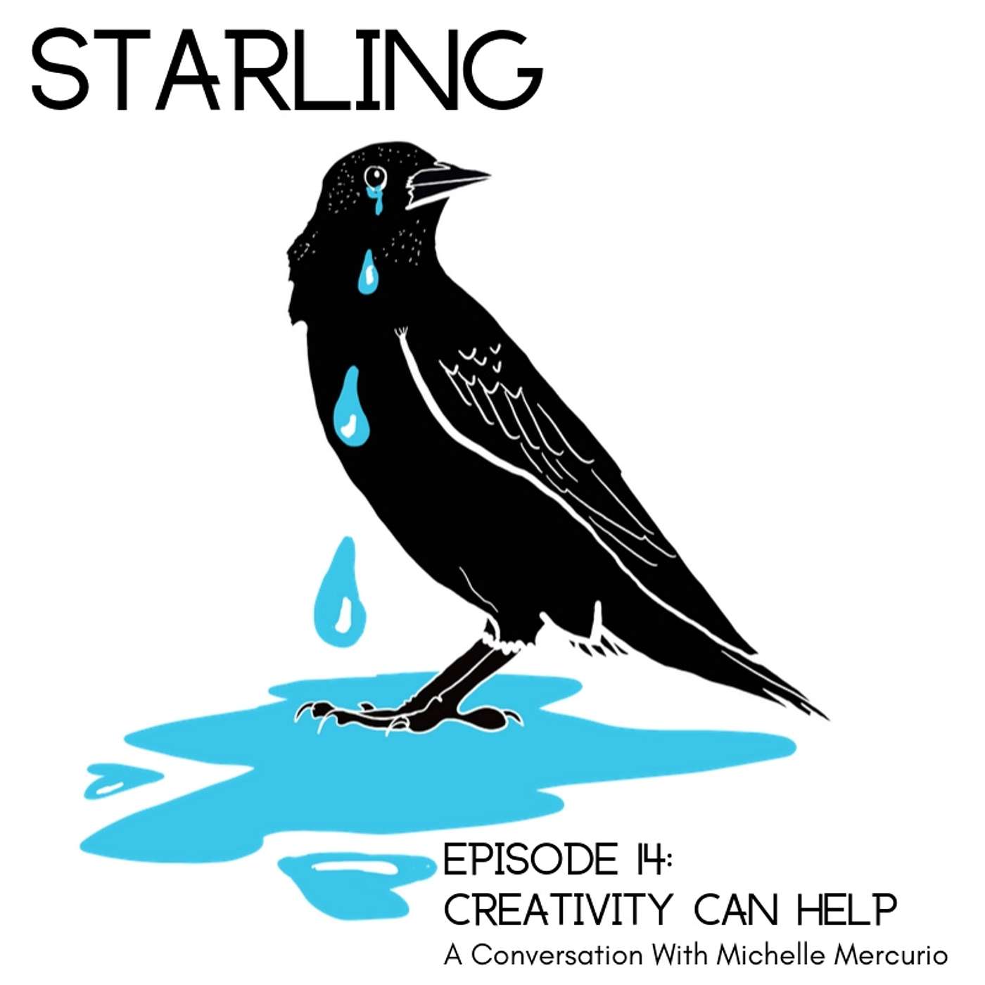 Starling