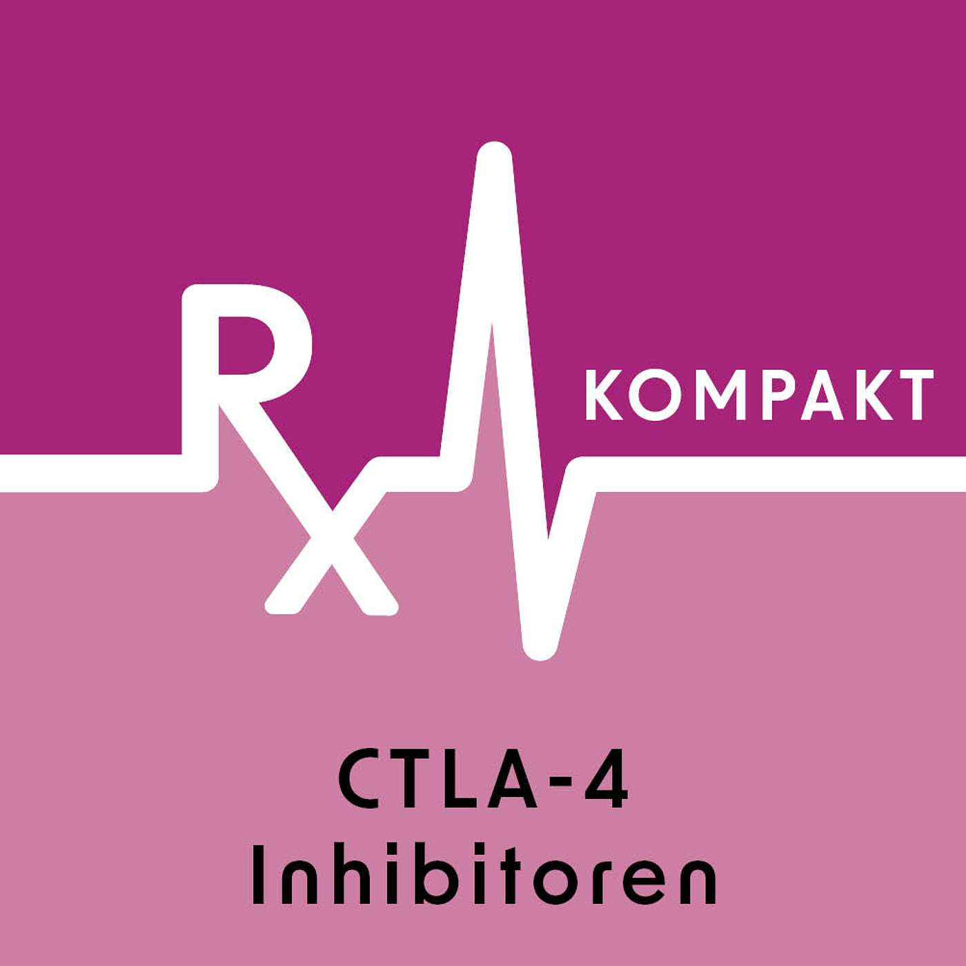 Stethoskop - Medizin zum Nachhören