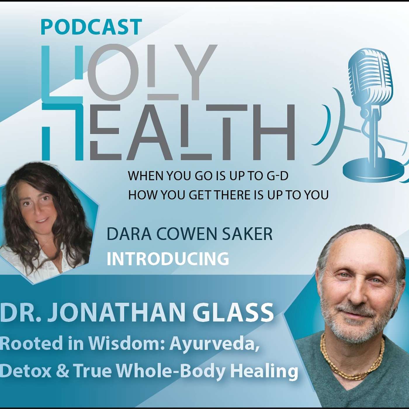 Rooted in Wisdom: Ayurveda, Detox & True Whole-Body Healing Rooted in Wisdom: Ayurveda, Detox & True Whole-Body Healing