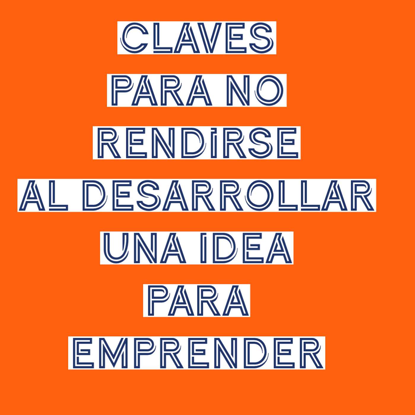 Enfoque Ágil ™