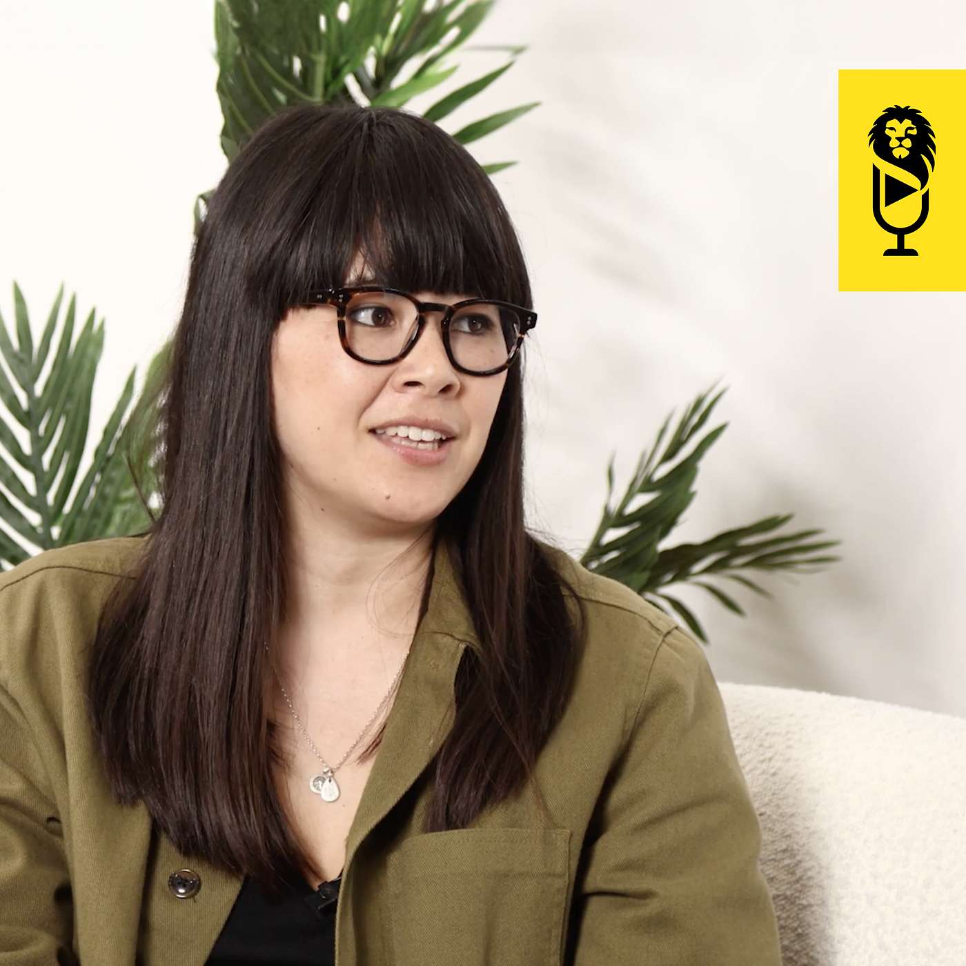 Jade Tomlin: The Ability to DEFY the ODDs and Overcome Challenges