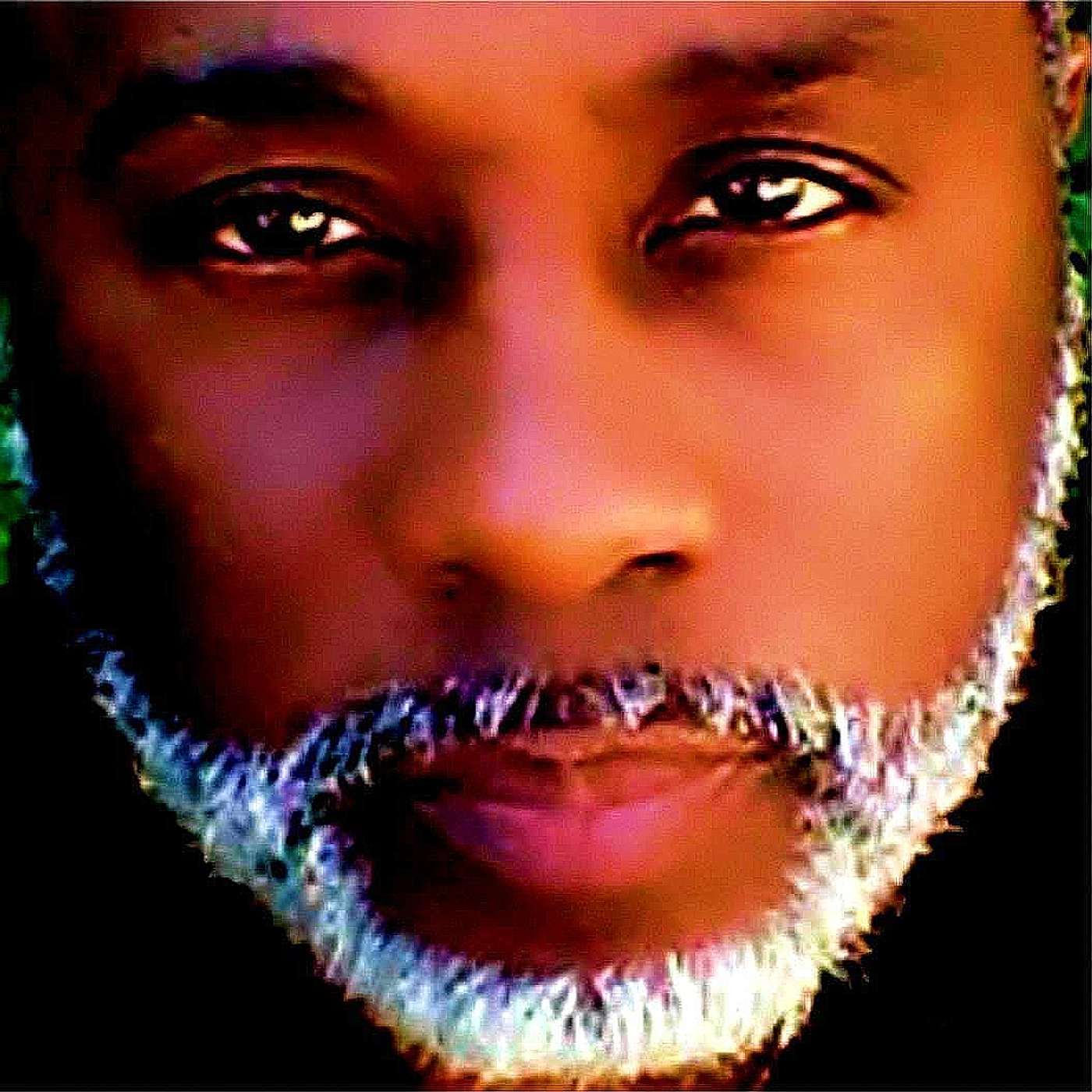 Ask God to Open your Eye's so You can See - 03/01/2025