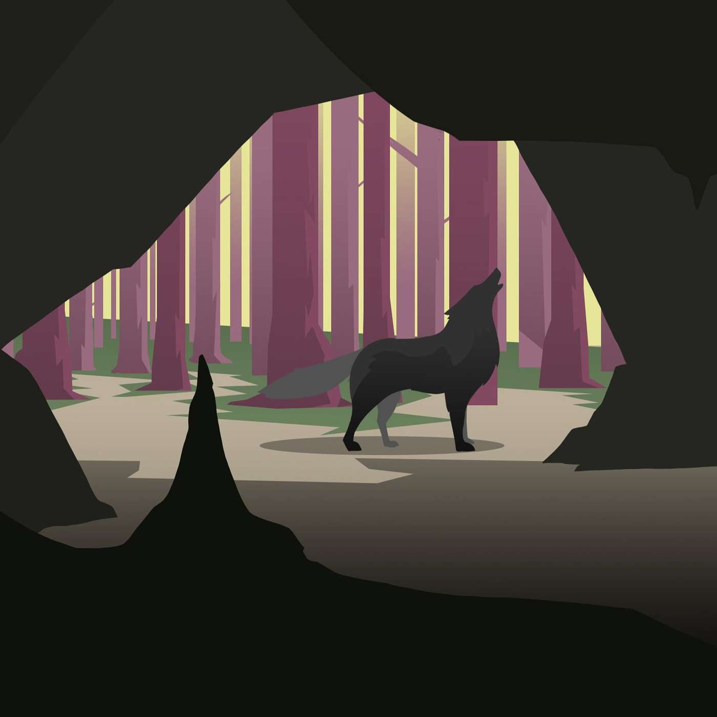 The Adorable Tale Of How A 4 Year Old Plays Dungeons & Dragons