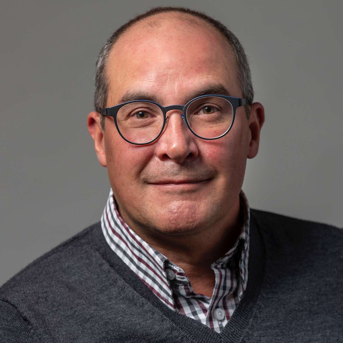 Wildfires, Floods, and Chaos Communications: Management of Issues, Crises and Disasters