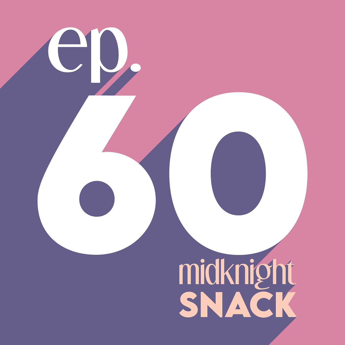 Midknight Snack
