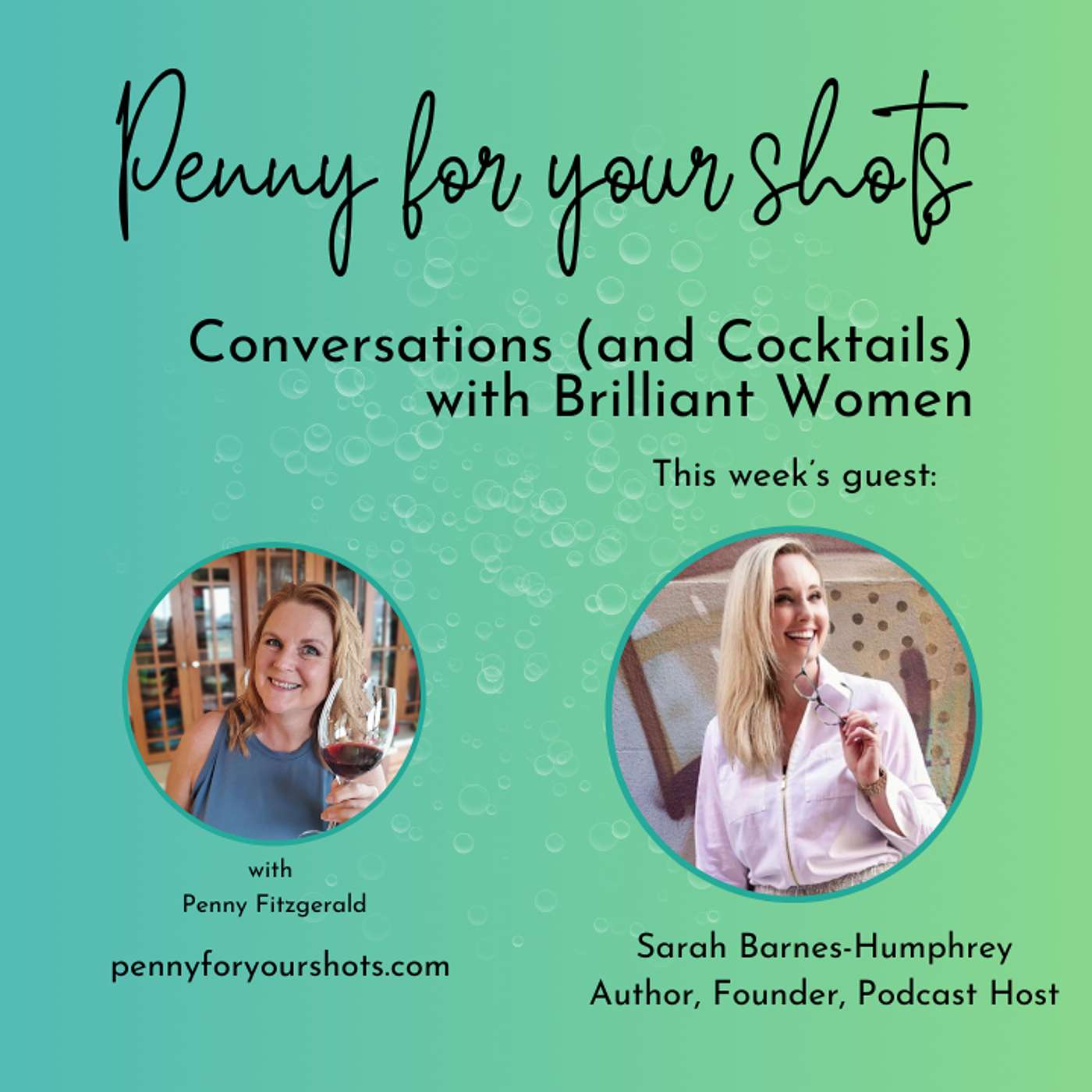 Self-Worth, Power, & Using Your Voice with Intention