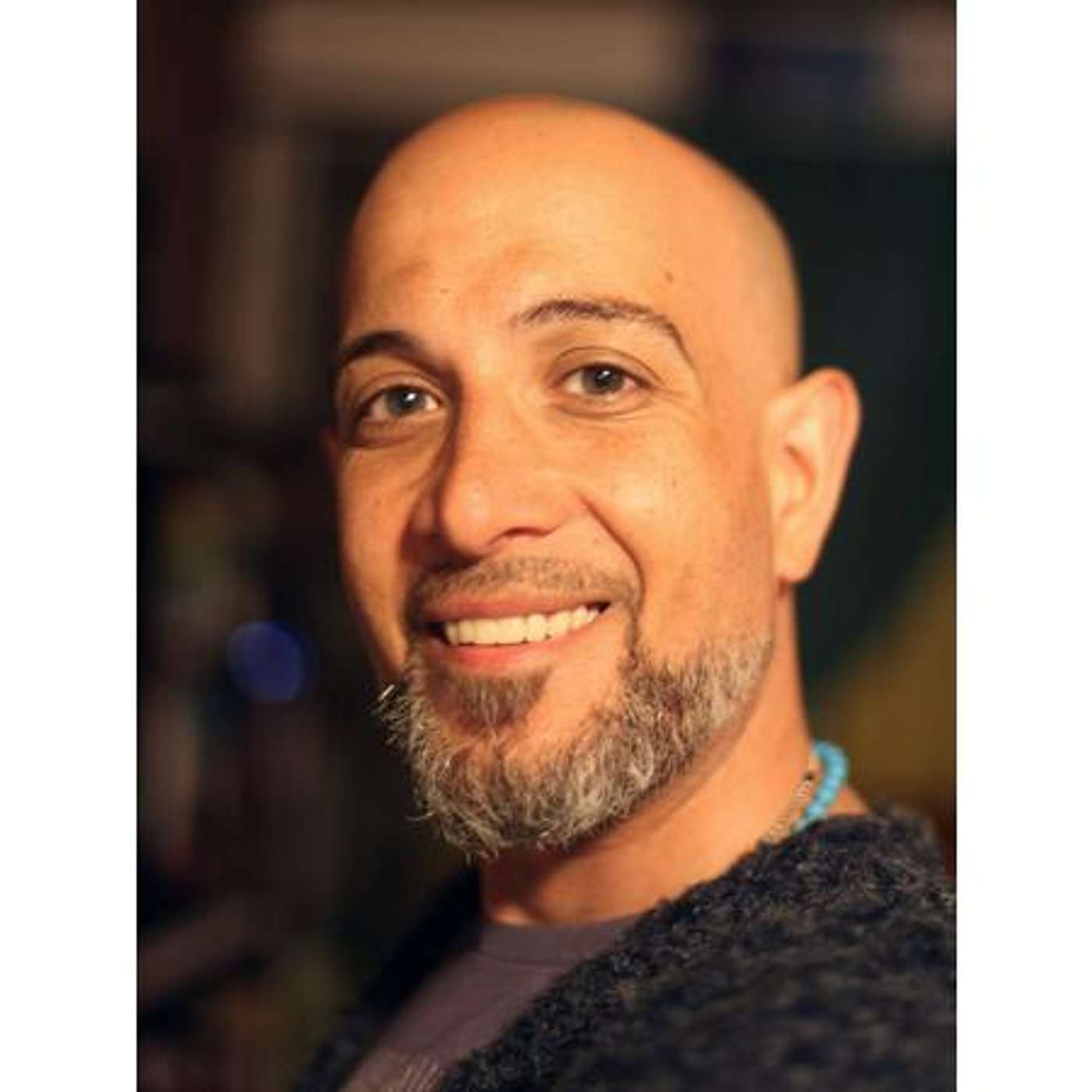 The Art of Film Funding