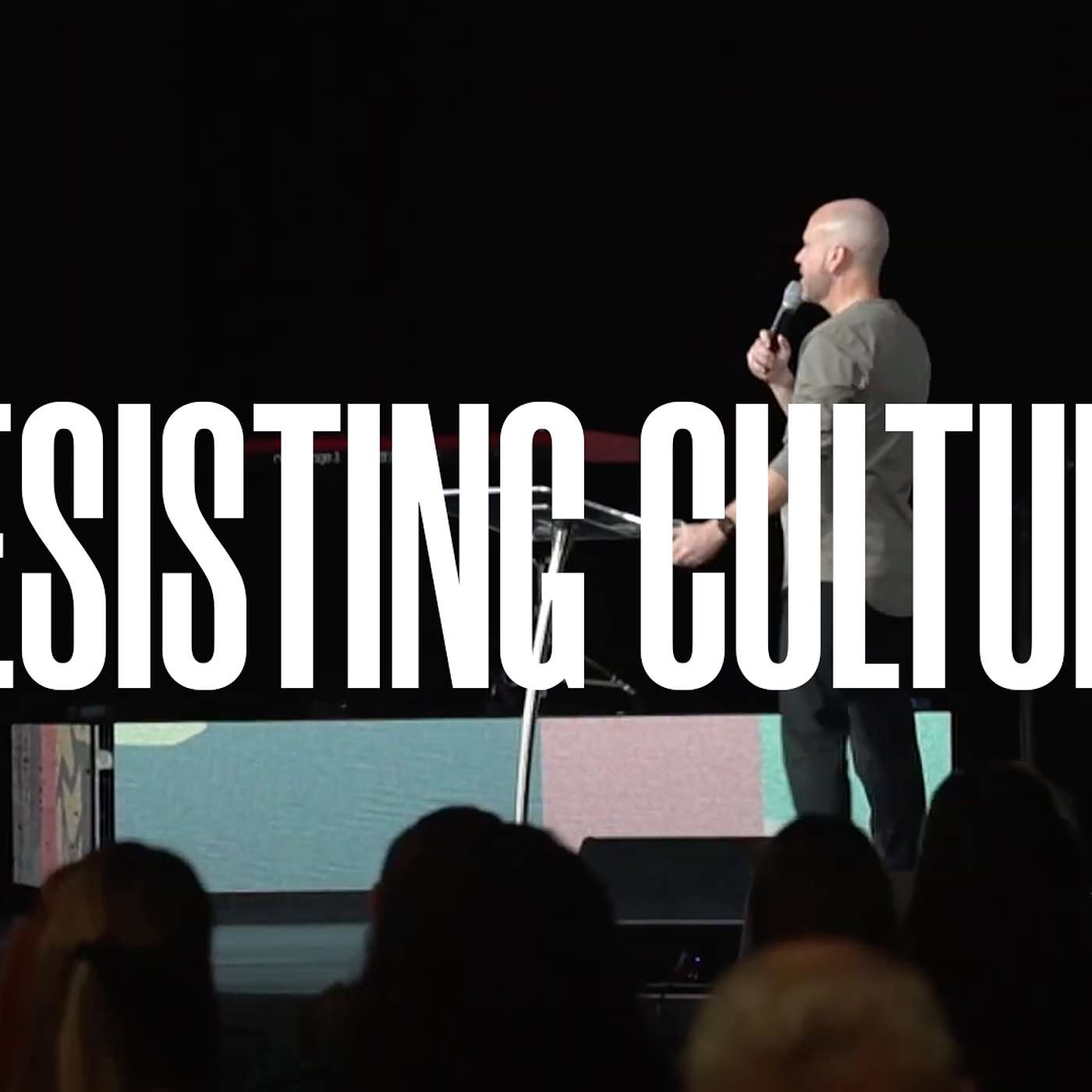 Waymaker.Church Sermons