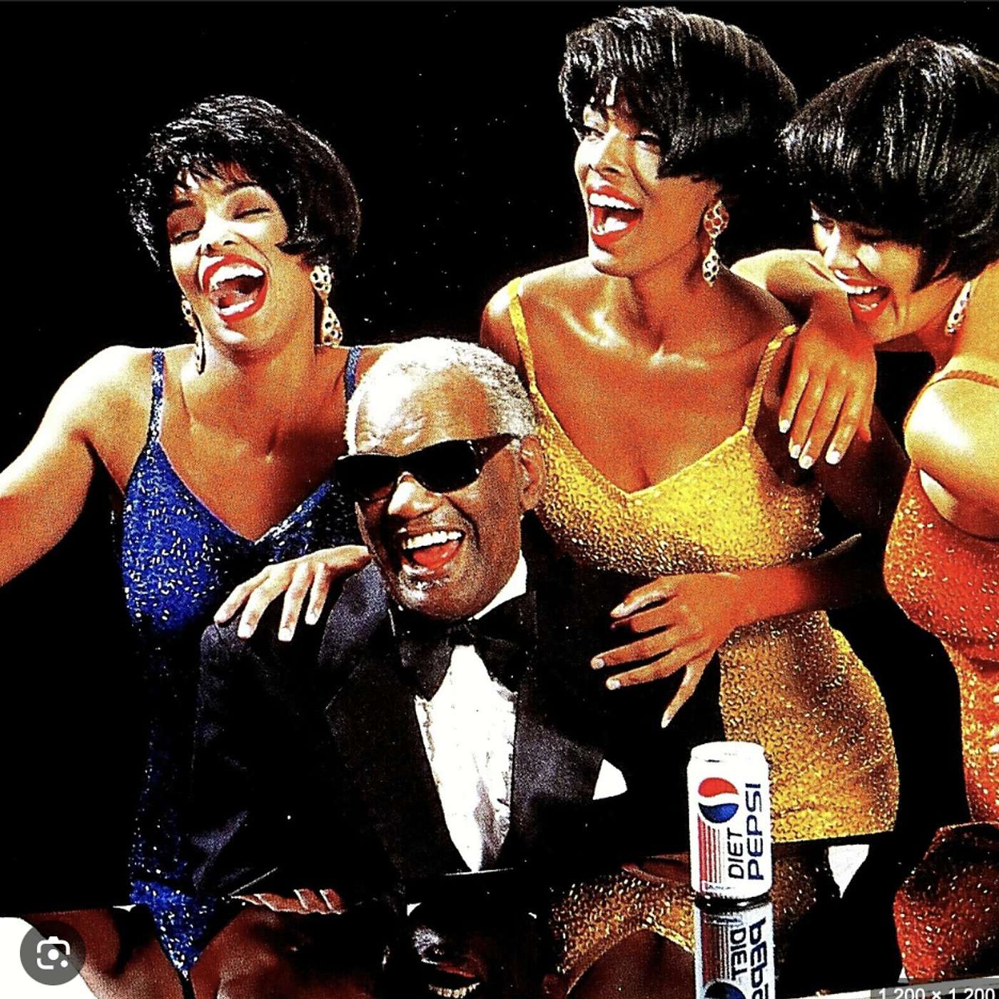 Saturday, November 22, 2025 - A Historic Saturday Crossword