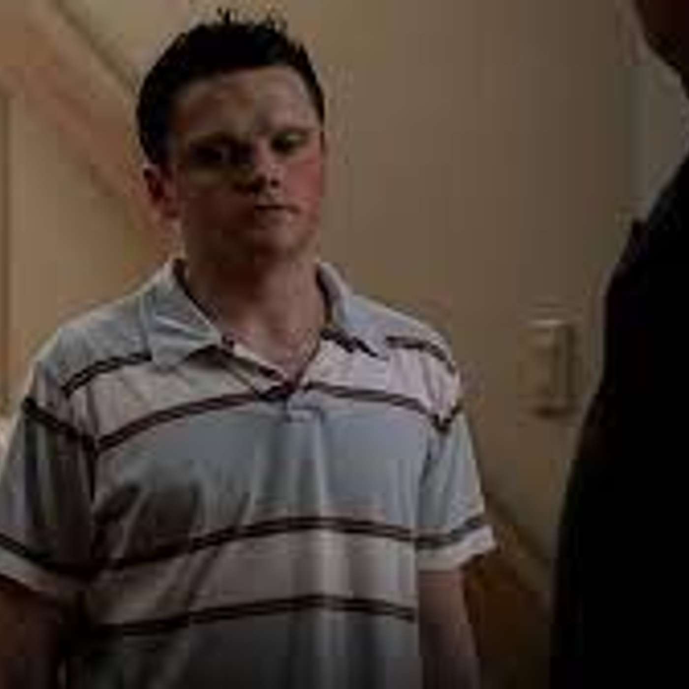 The Sopranos - Verdens bedste TV-serie